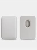 Картхолдер Magsafe