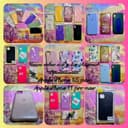 Чехлы(чехол) на Айфон(iphone)Apple XS Max, 11 Pro Max. Новые и б/у.