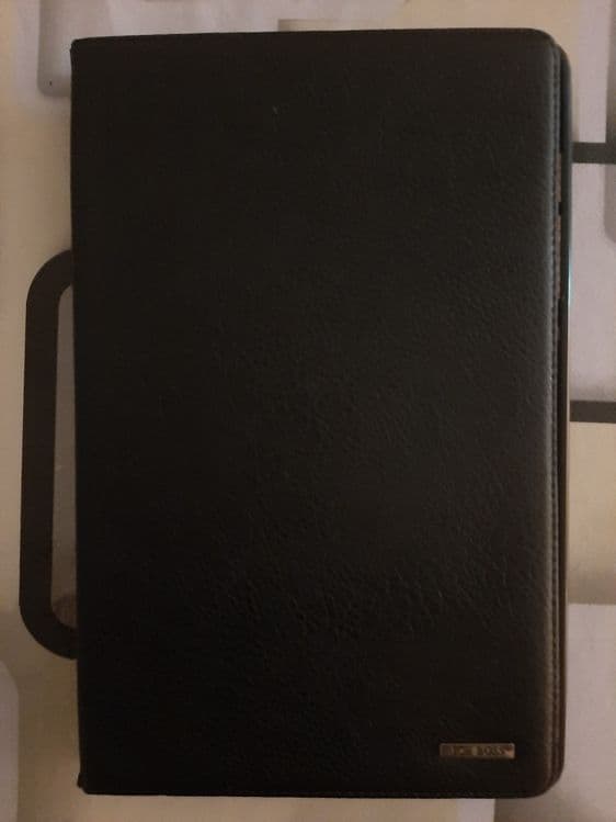 Samsung tab s6 chexol — 1
