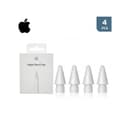 "Apple Pencil Tips 4 Pack | Новые наконечники | Гарантия | Доставка"