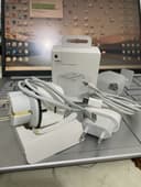 Komplekt Apple iPhone Zaryadka Original Зарядка для Айфон Галофка