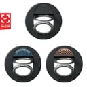 Новый Pitaka Ring MagEZ Grip 3 Stand • Колцо •