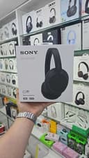 Оригинал SONY WH-CH520 | ULT900N | Ch720 Беспроводные Наушники