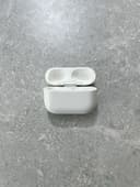AirPods 1 Pro Case