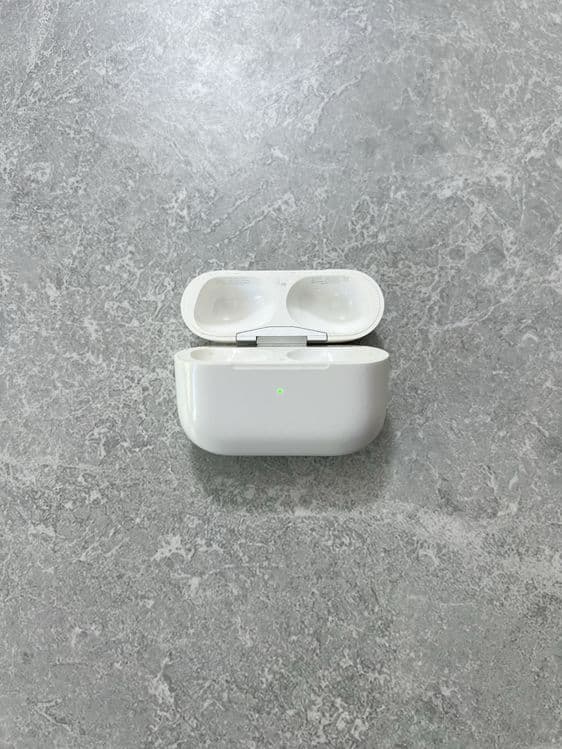AirPods 1 Pro Case — 1