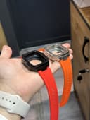 iwatch 44-45 remeshok