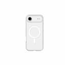 Новый Clear Case MagSafe IPhone 17 Air • Чехлы •
