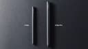 Samsung S Pen And S Pen Pro