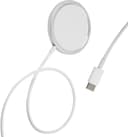 MagSafe 2 — адаптер питания Apple