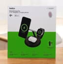 Belkin BoostCharge 3 in 1 MagSafe (оптом)