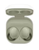 Samsung galaxy Buds2