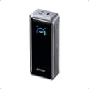 Повербанк Anker prime 26K 300W