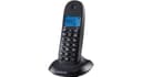 Радиотелефон DECT MOTOROLA C1001LB Damashniy Telefon