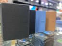 a28electronics предлагает -Чехли на Kindle и Peperwhite в ассортименте
