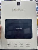 Macbook chexol 13.3 inch Skin Pro