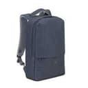 Рюкзак для ноутбука 15,6" RivaCase 7562 (DARK GREY+
