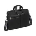 Сумка для ноутбука 17,3" RivaCase 8550 Black+