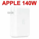 Apple 140W USB-C Power Adapter (original)