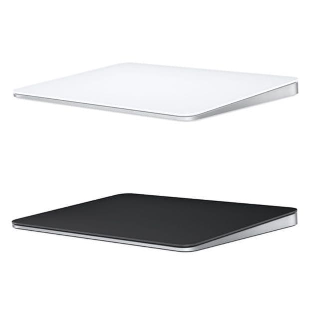 Новый Apple Magic Trackpad 3 Type-c New 2025 — 1