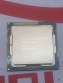 процессор Intel Pentium G2030