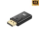 DP to HDMI переходник