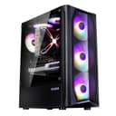 Arzon narxda Zalman RGb case
