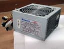 продам блок питания Huntkey 400w отлично работает.