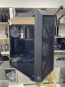 Arzon narxda yani RGB Case