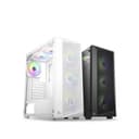 Arzon narxda RGB Case yangi