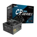 Блок питания PSU Huntkey CP500W/Eco650W/Eco750W/VP P1000 +