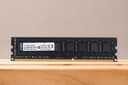 Kingston DDR3 8GB 1600MHz Operativ Xotira (RAM) Sotiladi 2ta