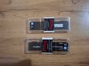 Kingston HyperX Fury 16GB (2×8) DDR4 2666MHz