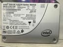 Intel ssd 960gb 94% Ishlashi zor