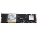 SSD NVMe NEW Gen4 512GB M.2 2280 | PCIe Gen4