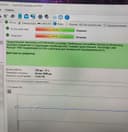 1tb Samsung 970Evo plus nvme m2.В отличном состоянии!100% здоровье!