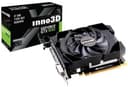 Geforcrce GTX 1050ti 4гб