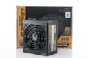 Super Flower Leadex III Gold 850W! АБСОЛЮТНО НОВЫЙ!