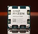 Процессор AMD Ryzen 9 7900X