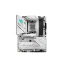 { ASUS ROG B850-A Gaming WiFi 4xDDR5 AM5