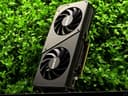 INNO3D RTX 4070
