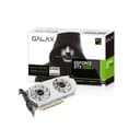 Видеокарта GTX 1050TI 4GB
