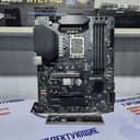 Ddr5 plata z790 ideal wifi bor arzongina