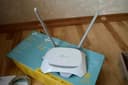 Wi-Fi-роутеры оптом wan разных моделей по низким ценам