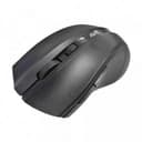 безпроводная мышка Avtech DW222