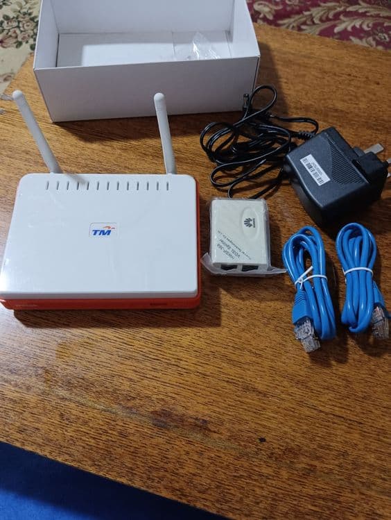 Продам новый модем D-Link — 1