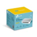 TP-Link TL-SF1005D, TL-SF1008D,TL-SF1016D,TL-SF1024D/M/TL-SF1048 +