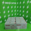Новые Аккумуляторы 12V-7.2A 12V-8А/ 12V-9A / 12V-12A /12V-20A ORIGINAL