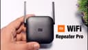 WiFi repeater pro WiFi router WiFi kuchaytirgich Xiaomi