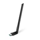 Wi-Fi адаптер - TP-LINK Archer T3U Plus (AC1300mbps)