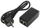 PoE инжектор - Ubiquiti Unifi PoE Adapter (POE-24-12W) 24V